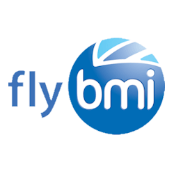 flybmi