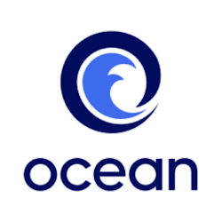 Ocean Finance